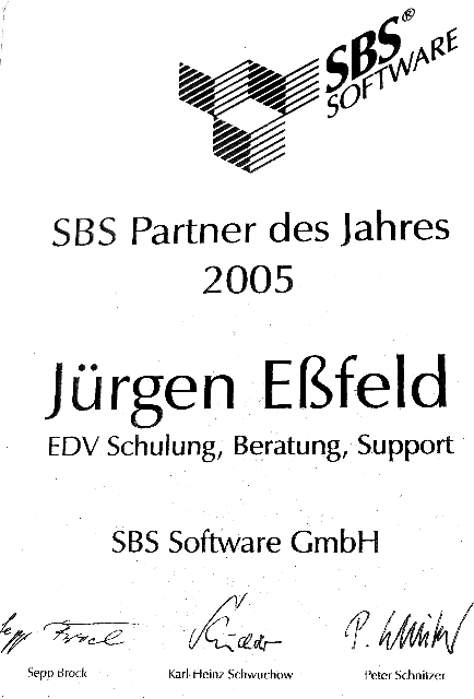 Partner_2005_1 Groe Webansicht02