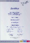 Zertifikat_Grundlagen02