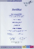 Zertifikat_Modul_II02