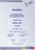 Zertifikat_Technik