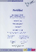 Zertifikat_Technik02