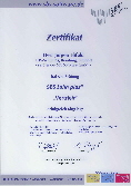 Zertifikat_Vertrieb02