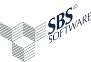 sbs-logo_183x126_rgb